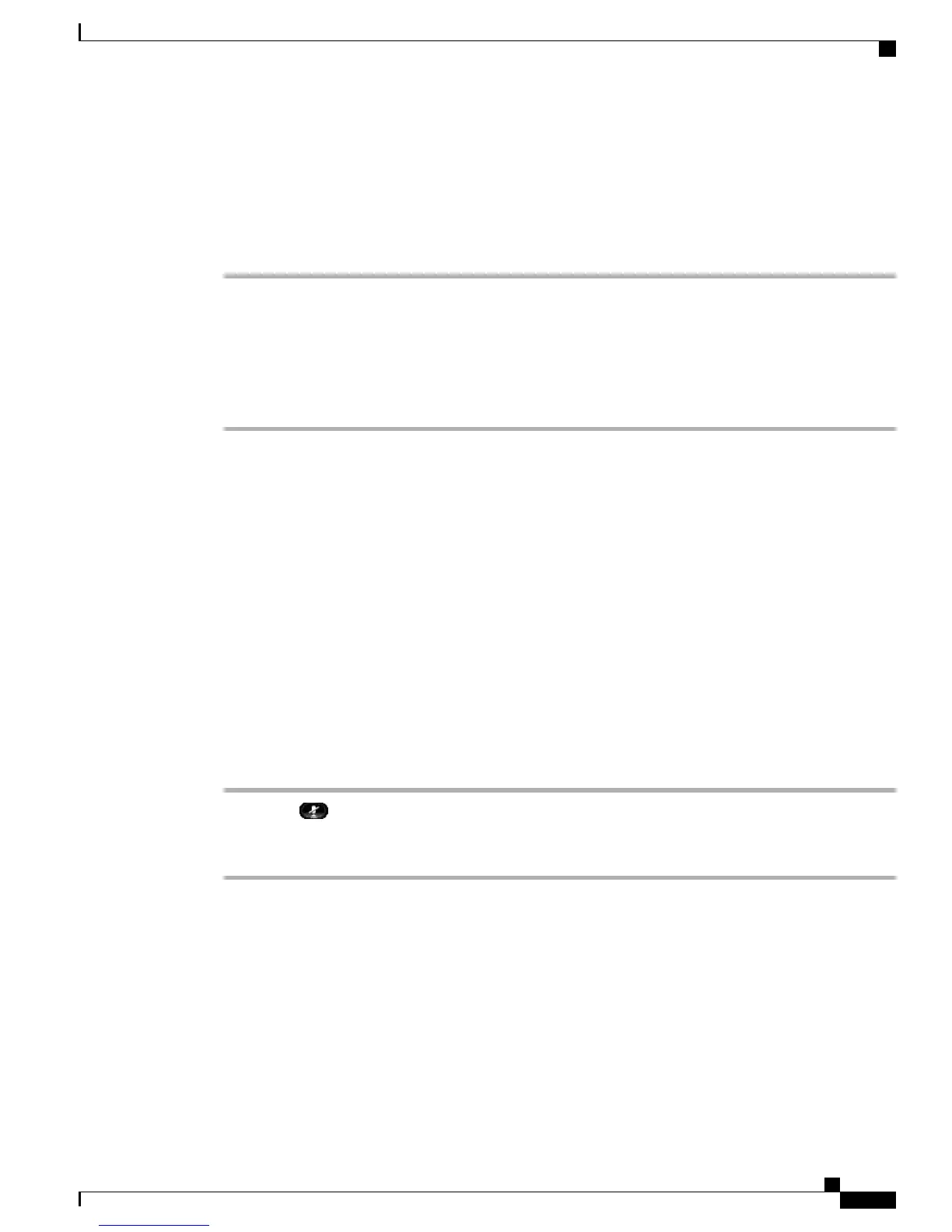 Page #117 background image