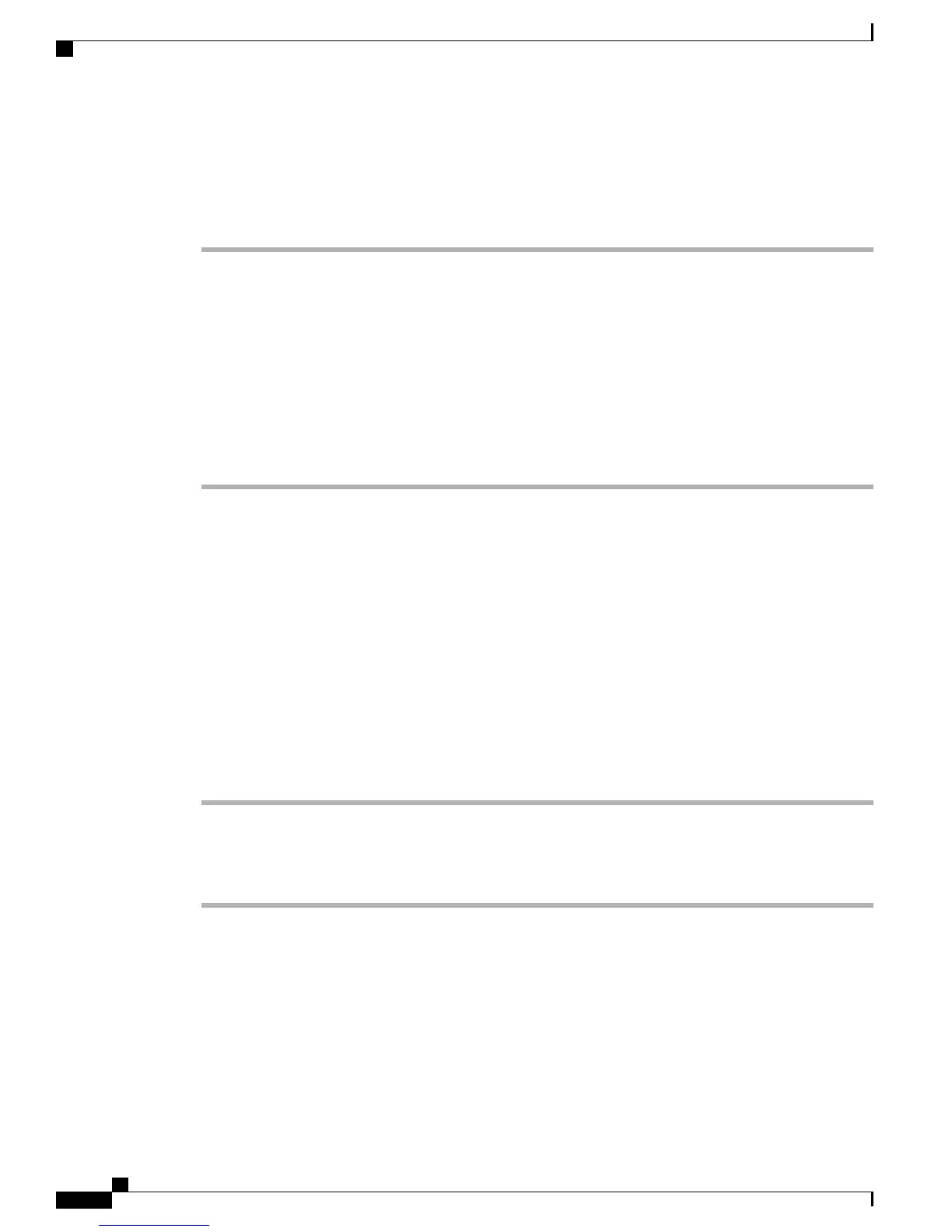 Page #118 background image