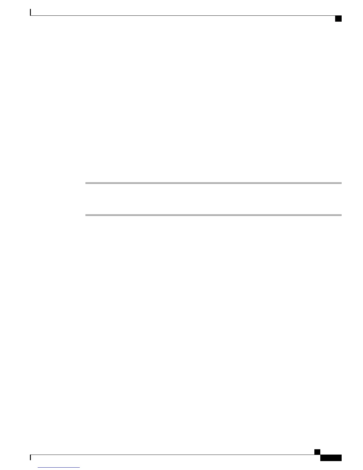 Page #119 background image