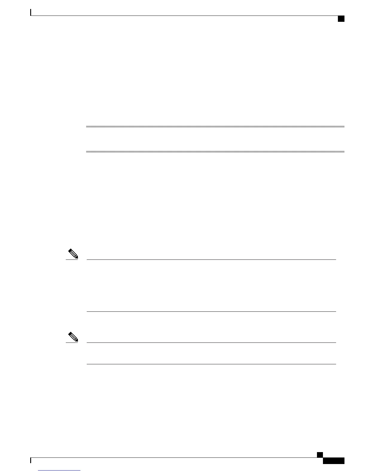 Page #123 background image