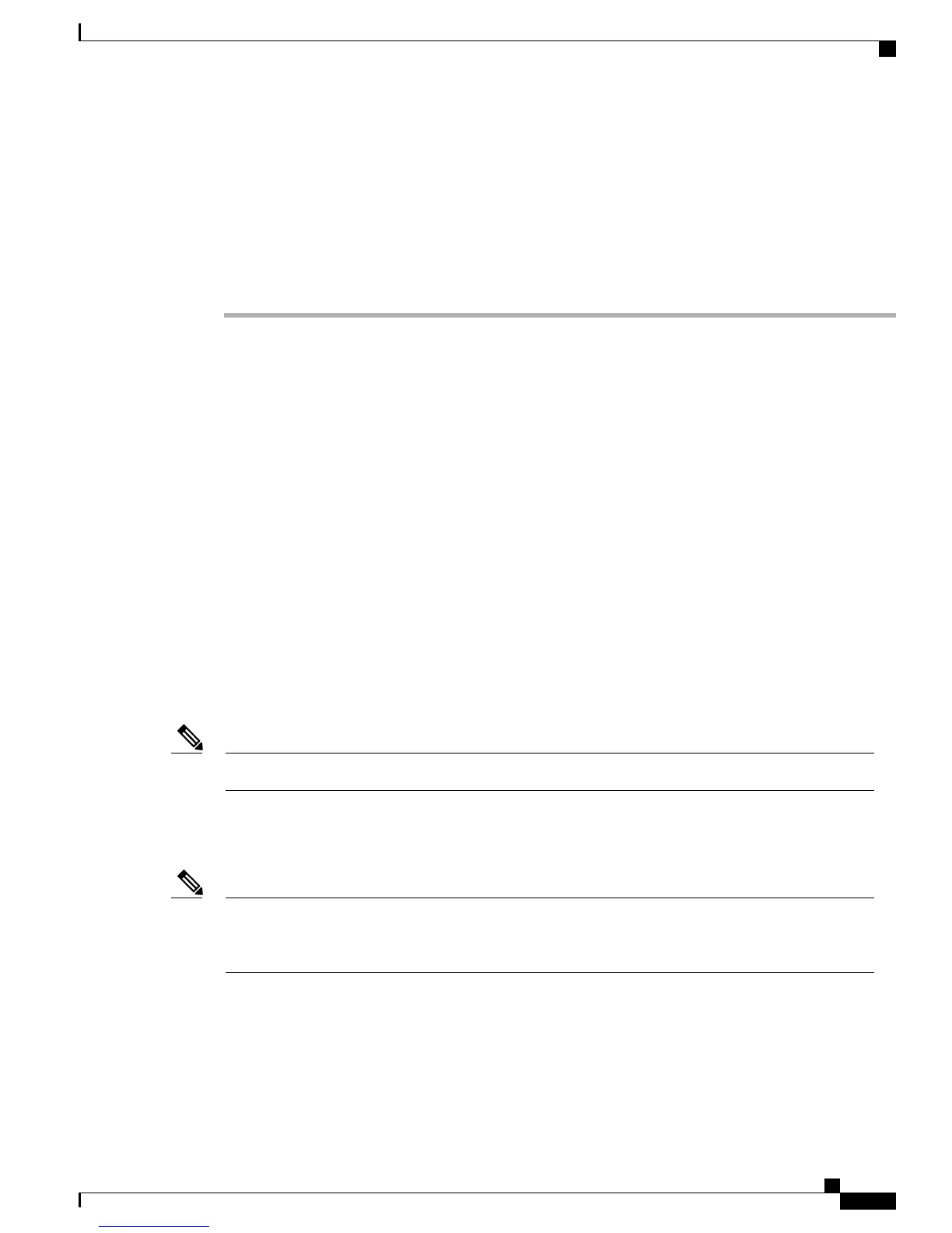Page #125 background image