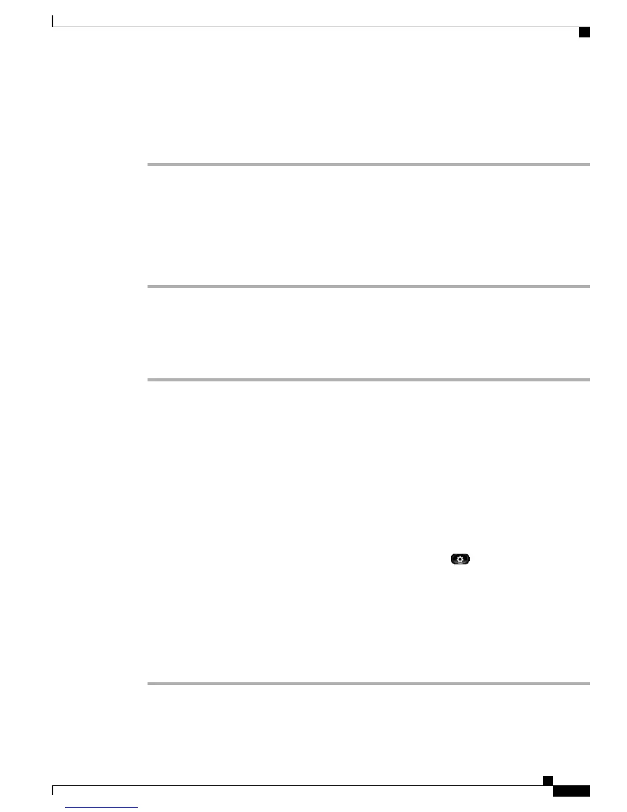 Page #127 background image