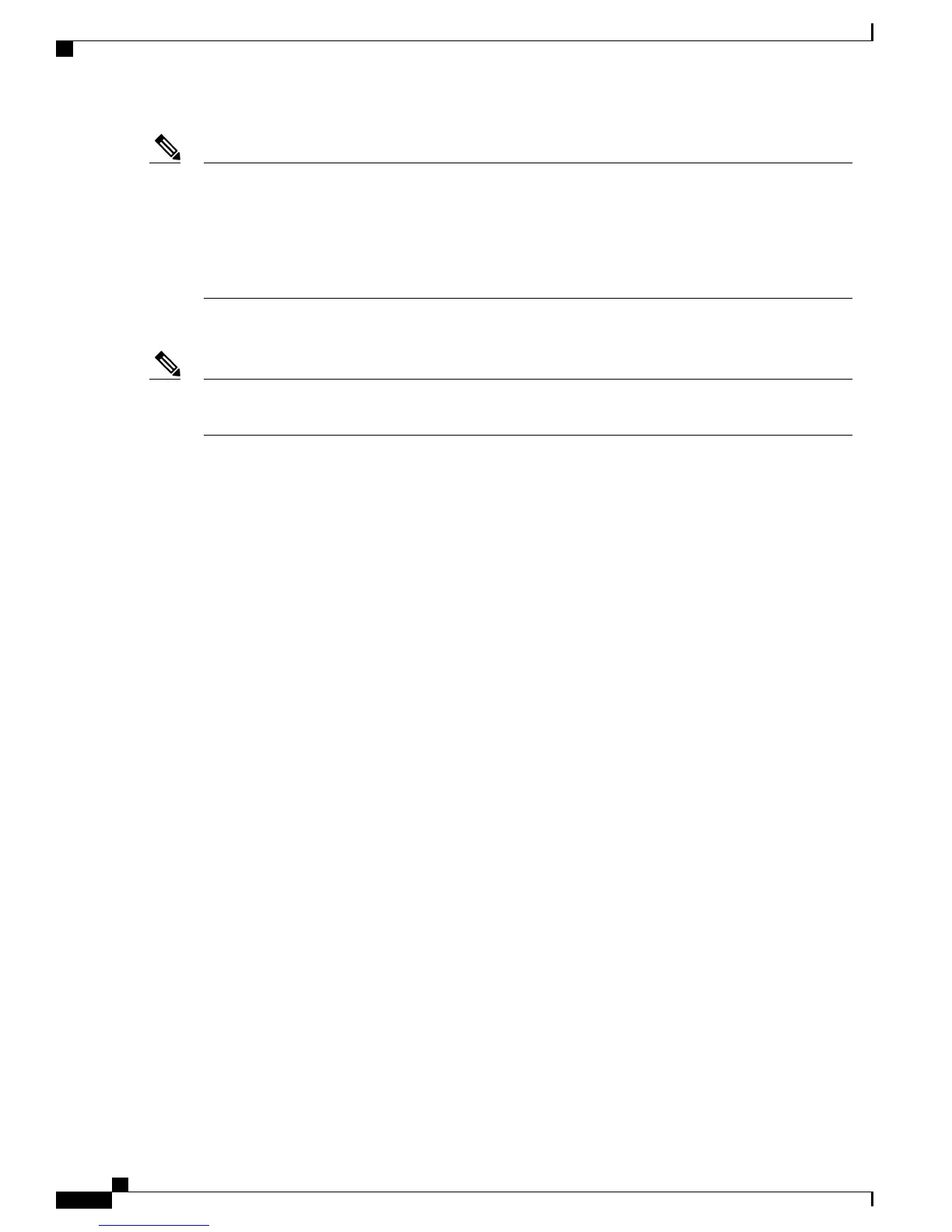 Page #134 background image