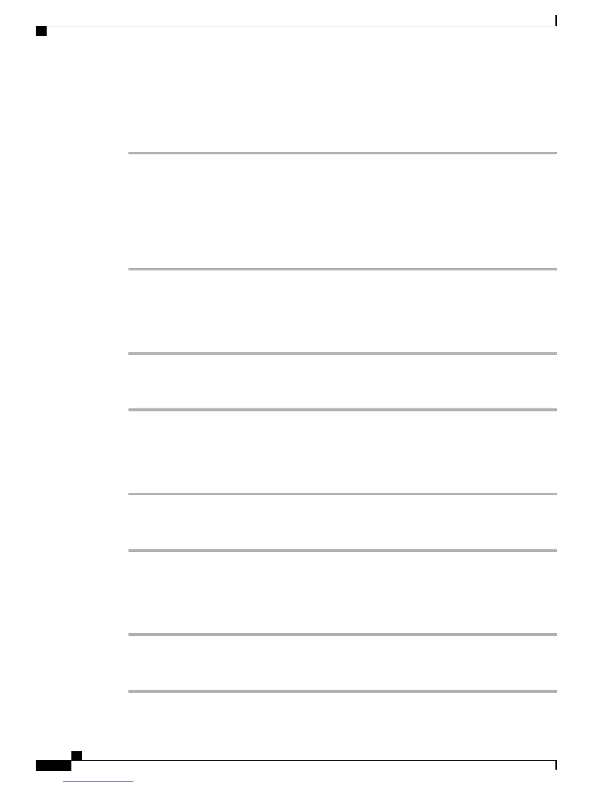 Page #136 background image