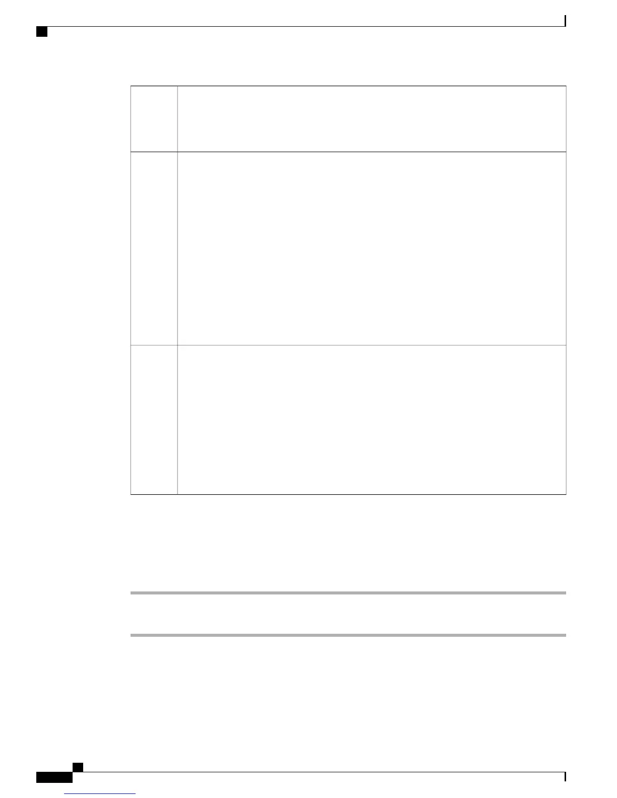 Page #150 background image