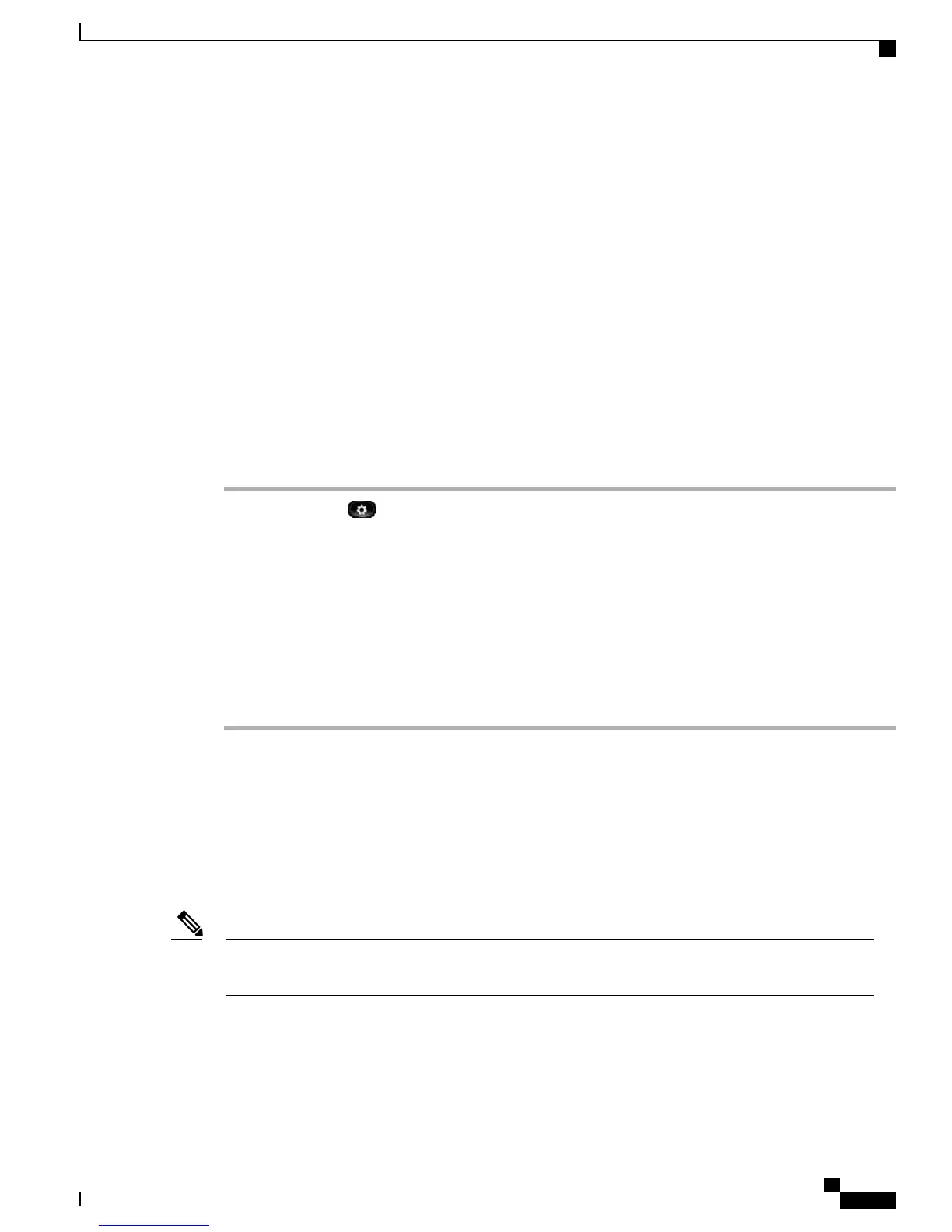 Page #151 background image