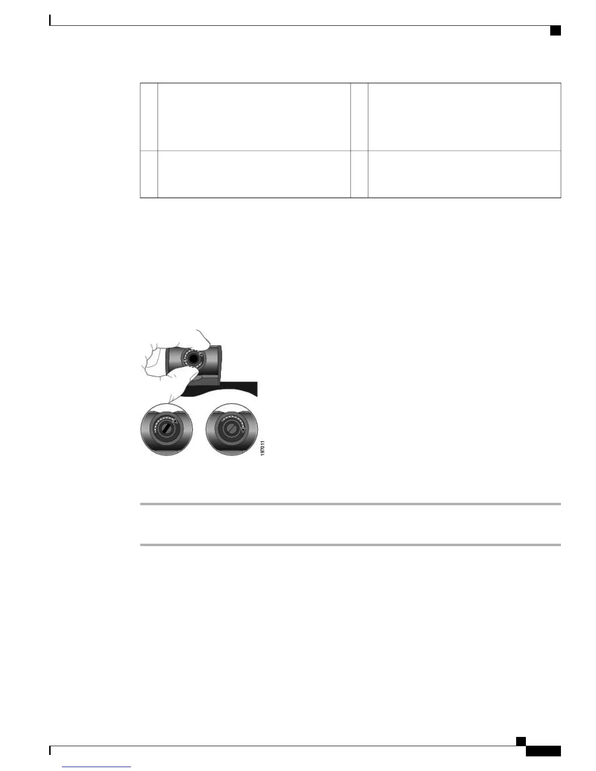 Page #153 background image
