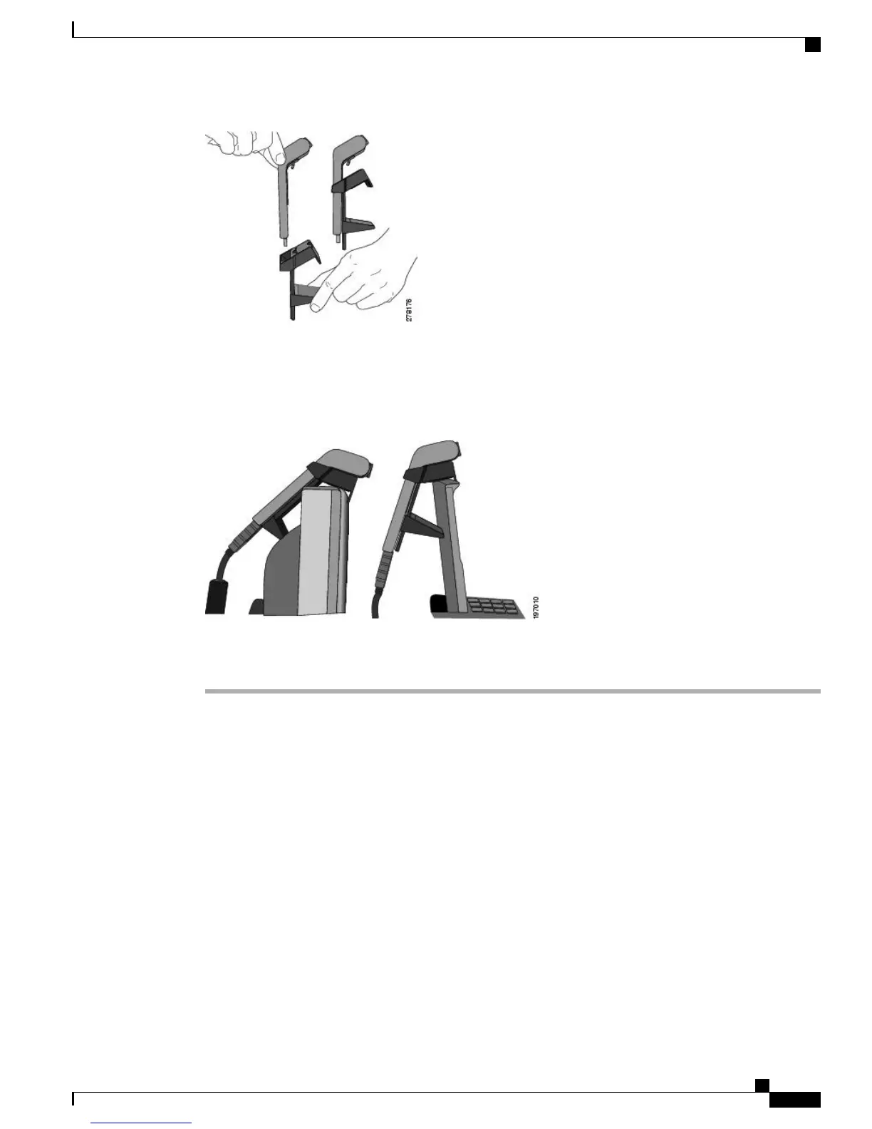 Page #155 background image