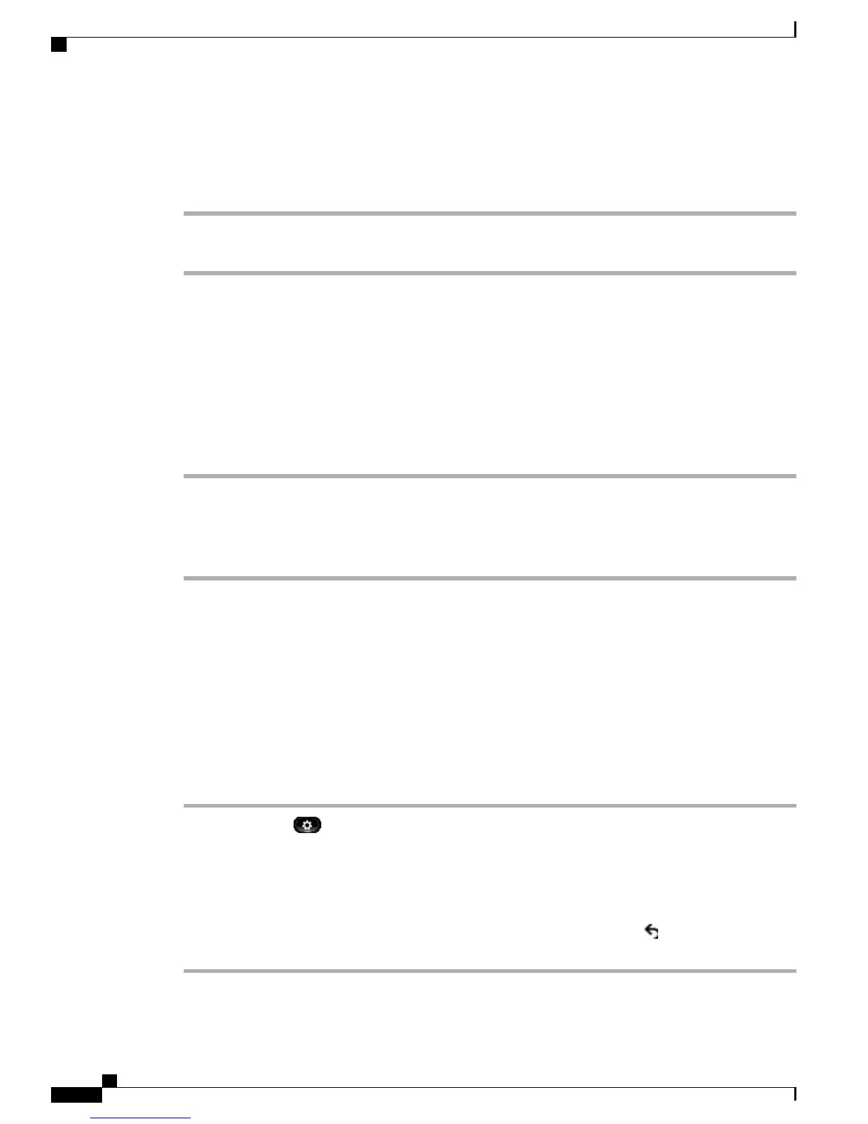 Page #156 background image