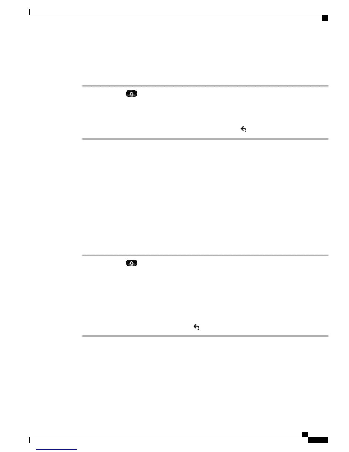 Page #157 background image