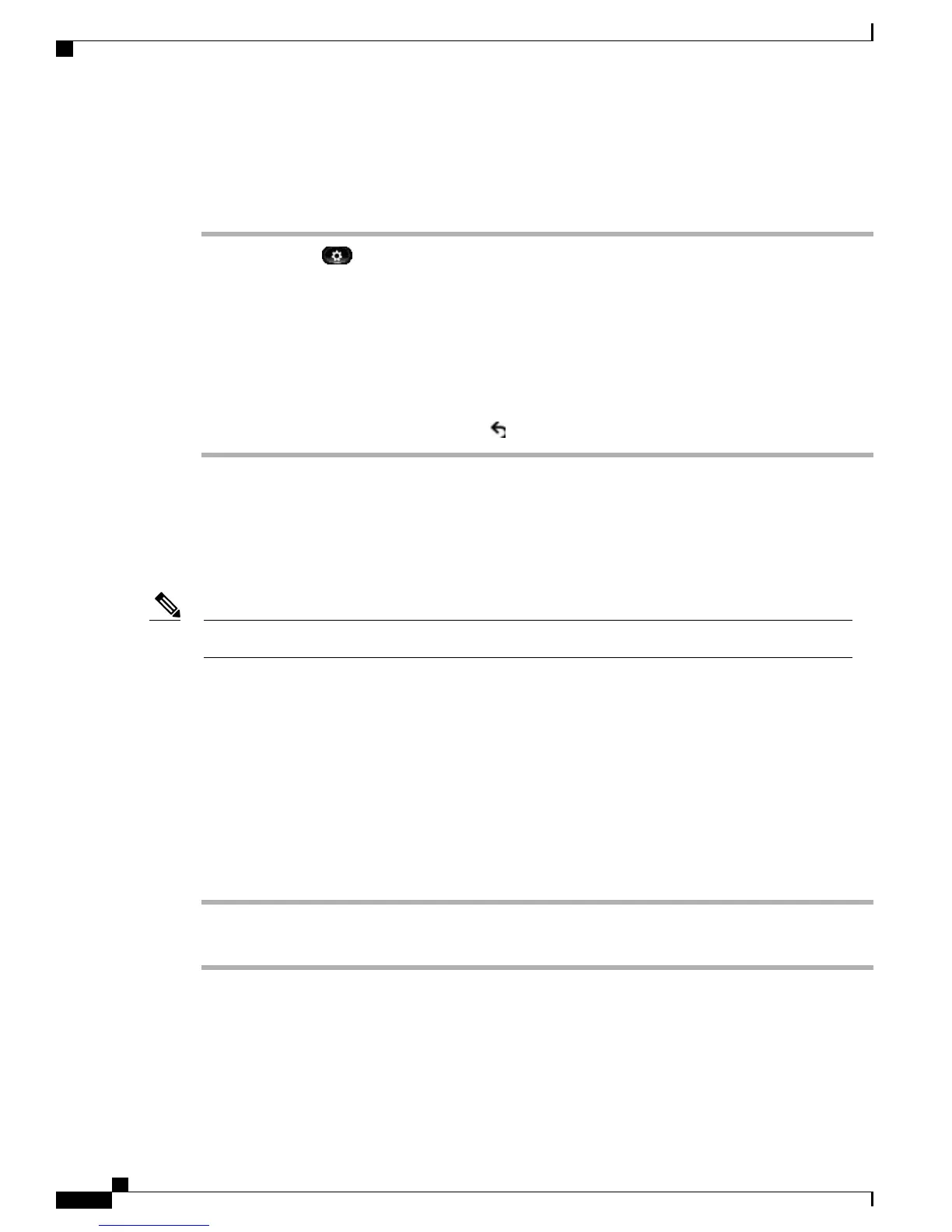 Page #158 background image