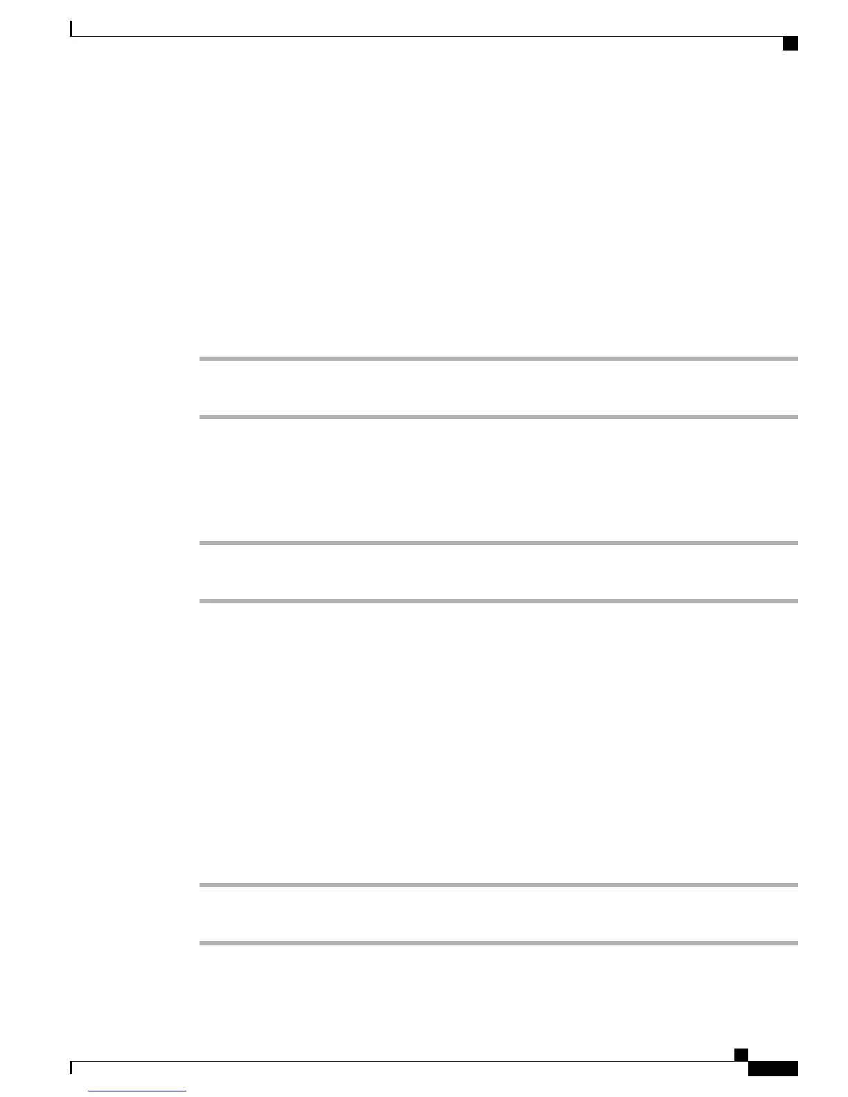 Page #159 background image
