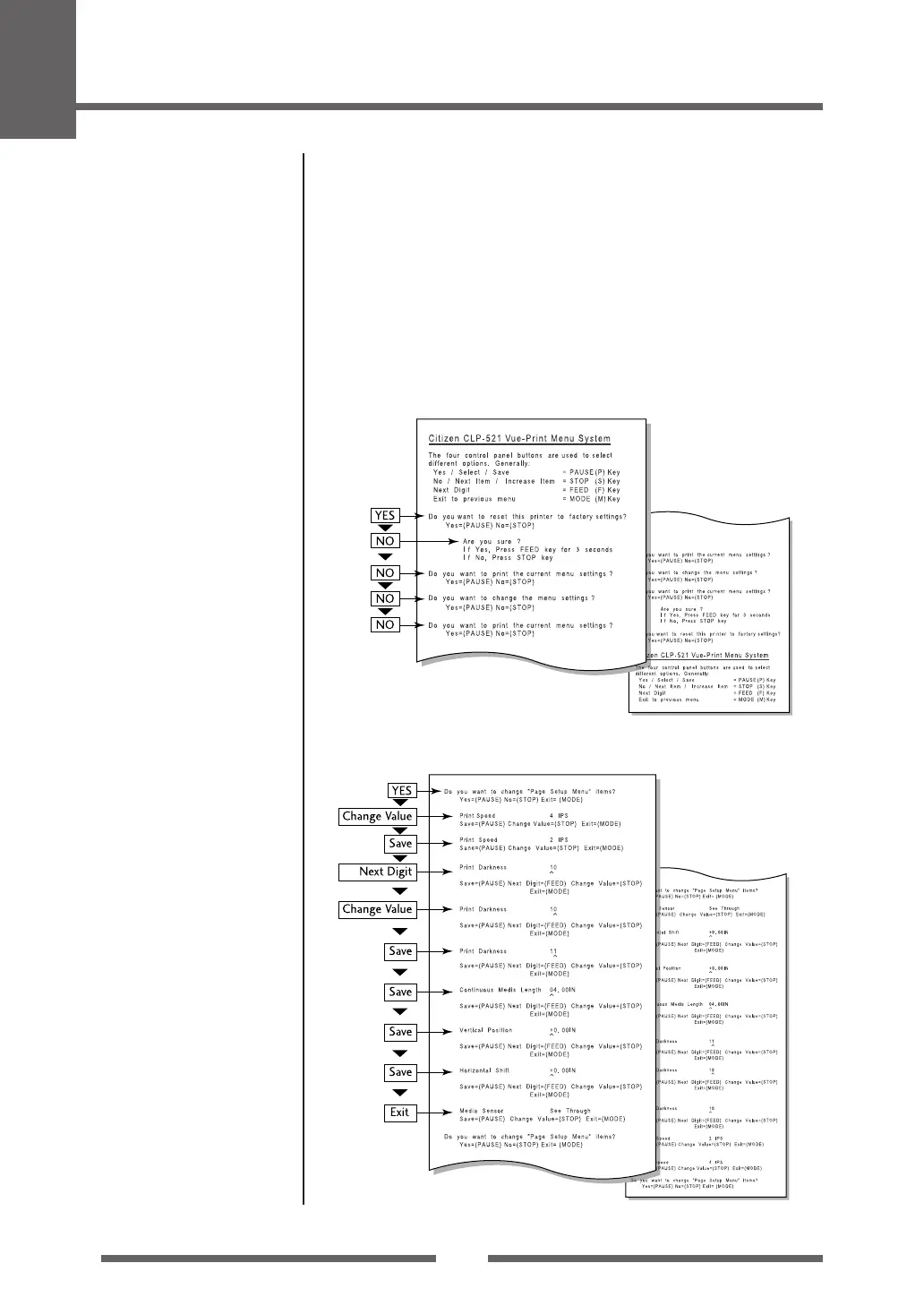 Page #30 background image