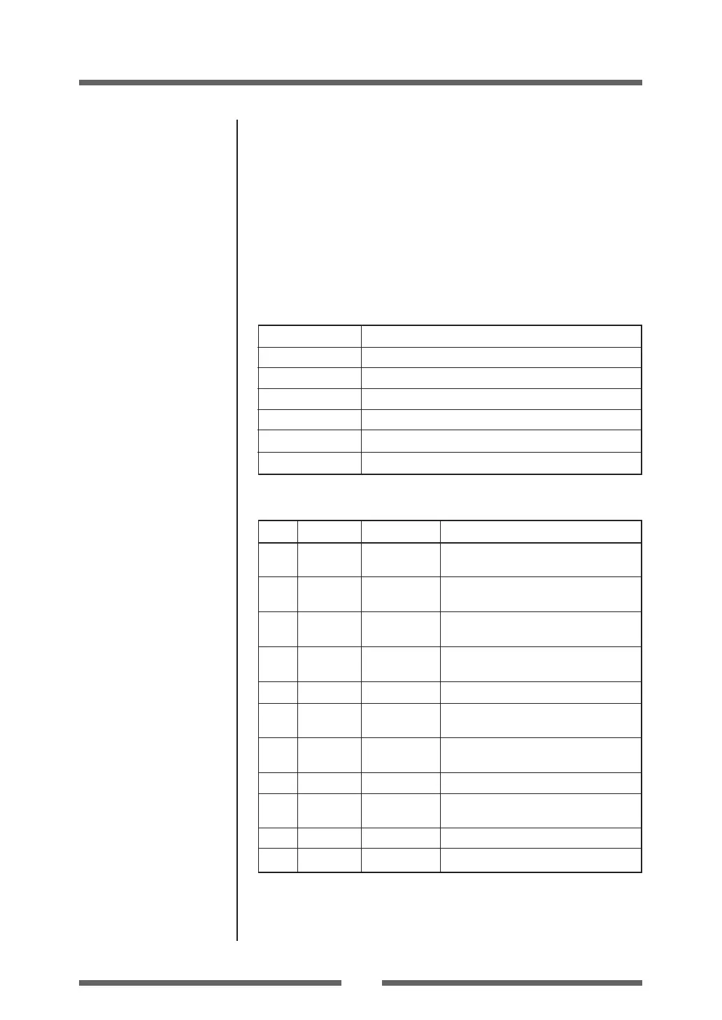 Page #45 background image