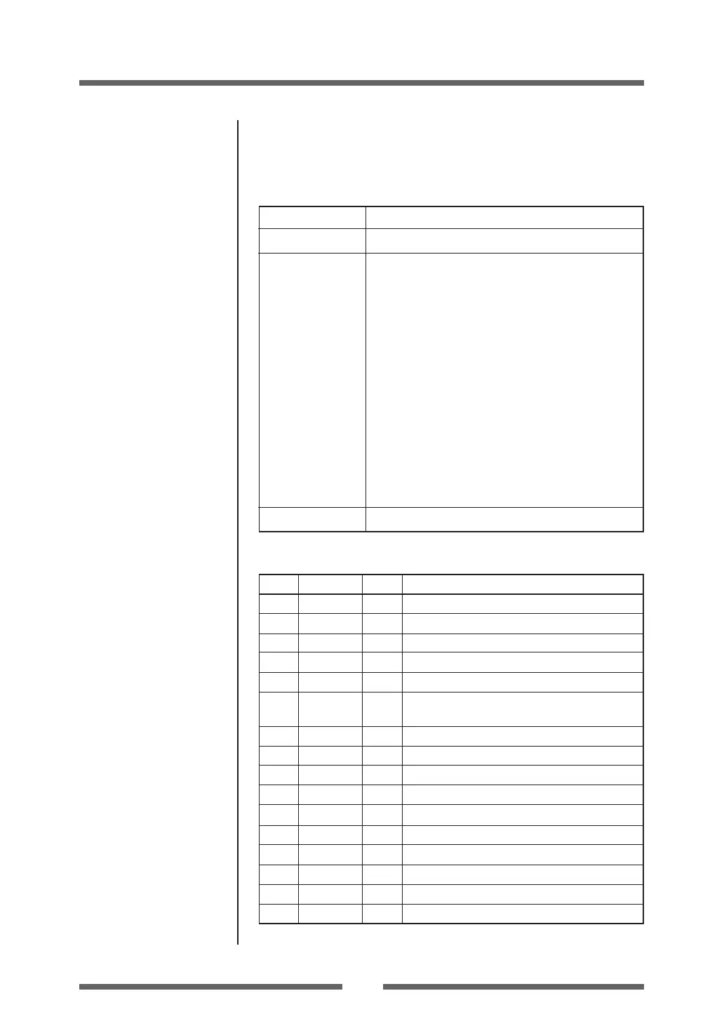 Page #47 background image