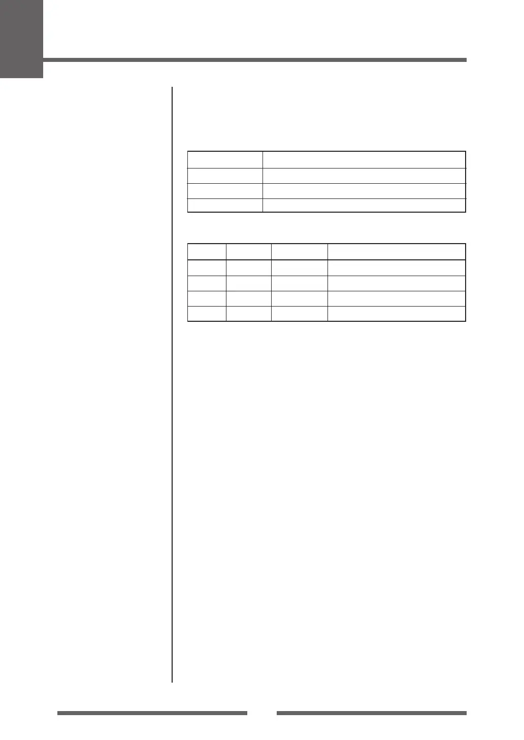 Page #50 background image