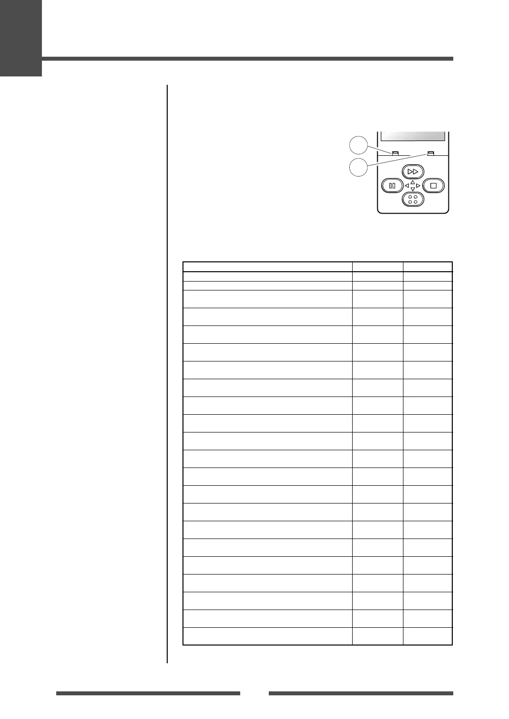 Page #22 background image