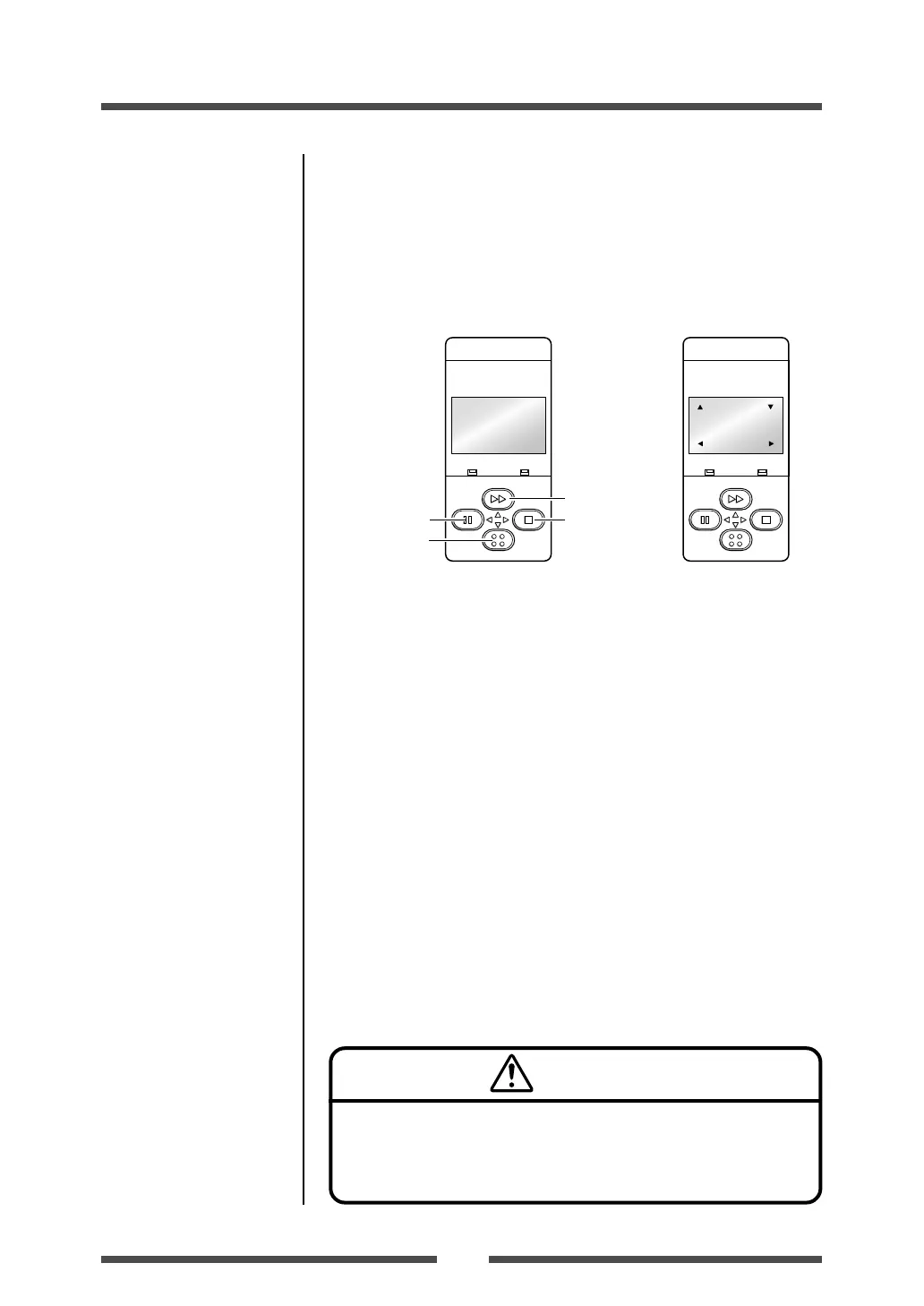 Page #37 background image