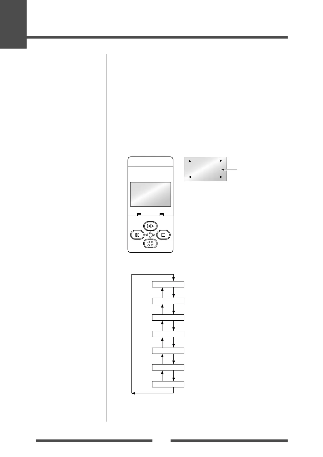 Page #38 background image