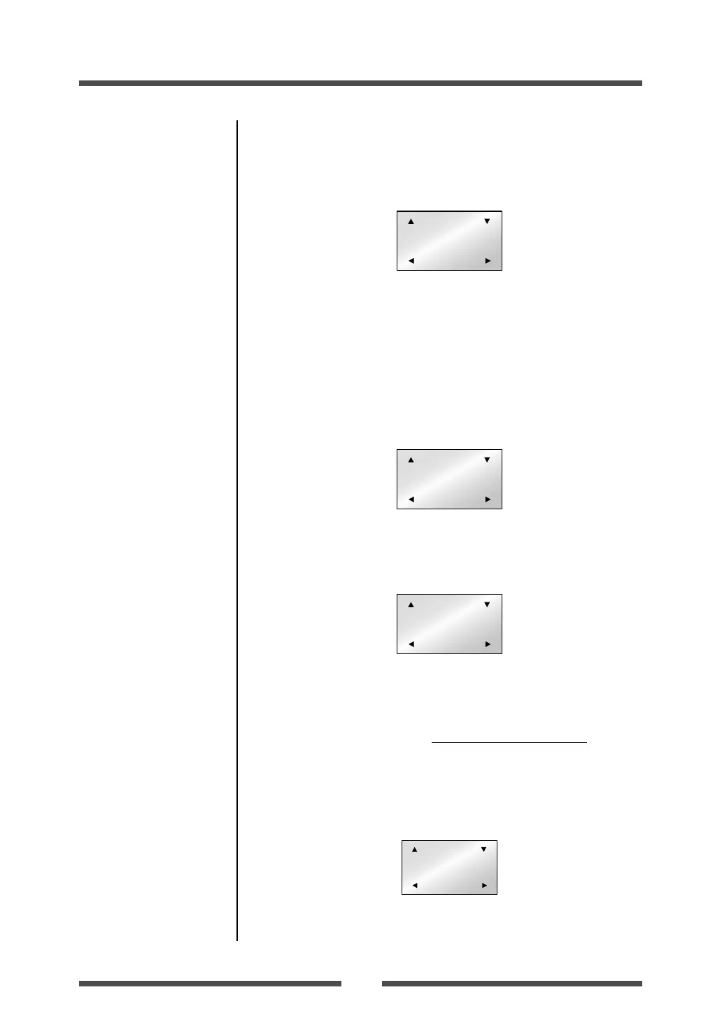 Page #39 background image