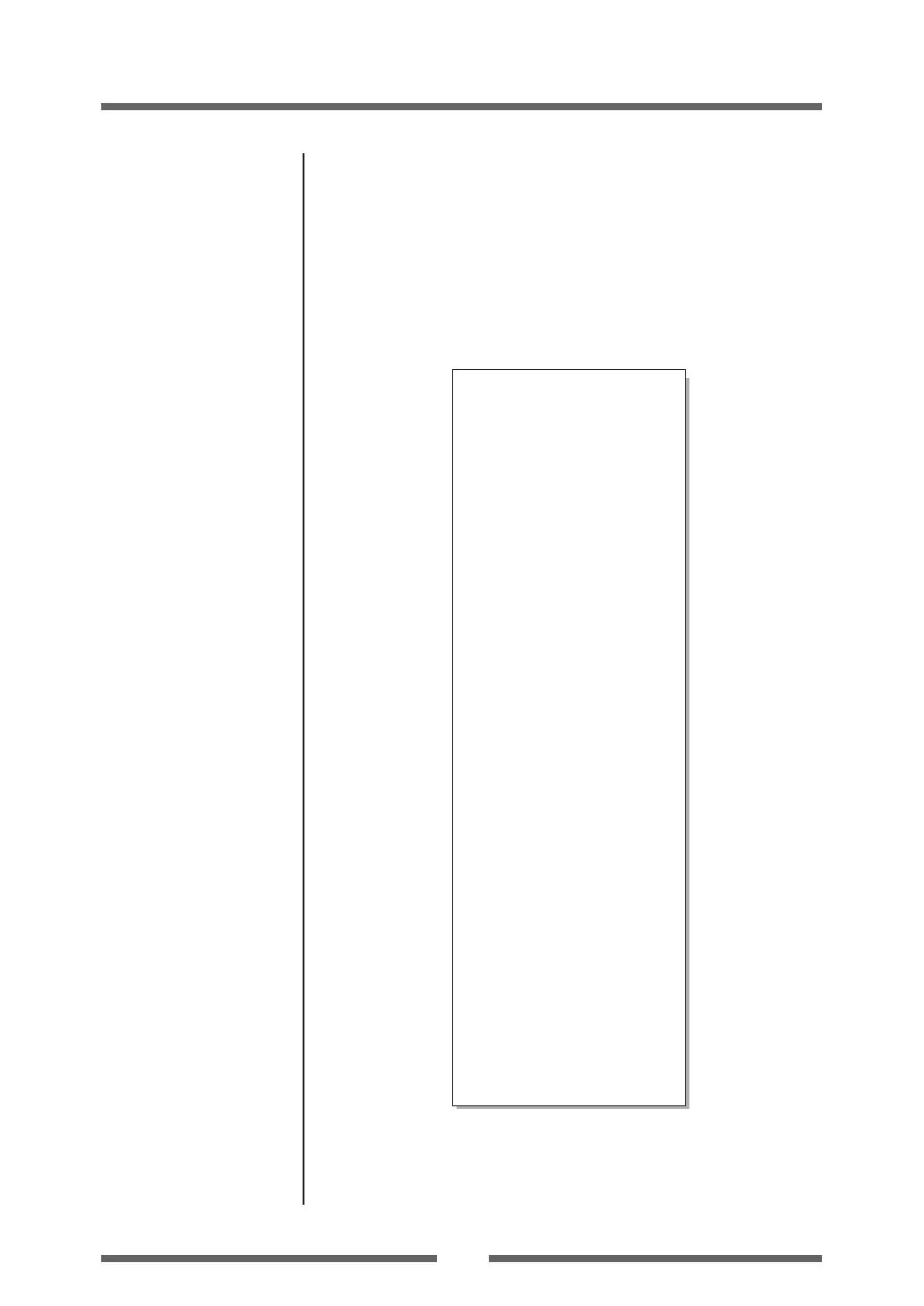 Page #41 background image