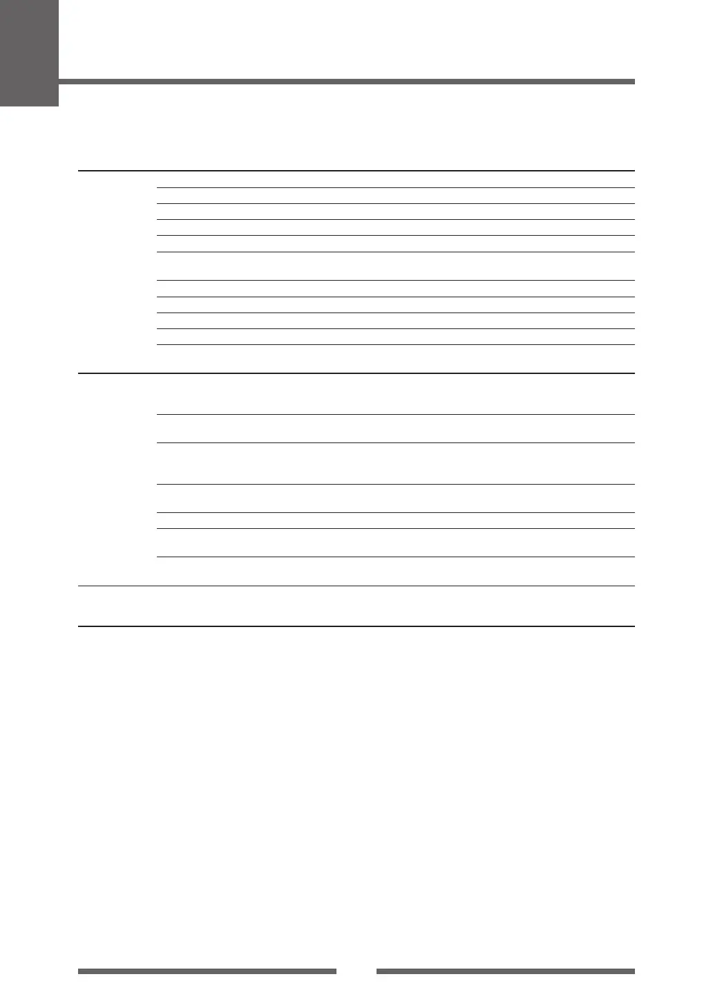Page #50 background image
