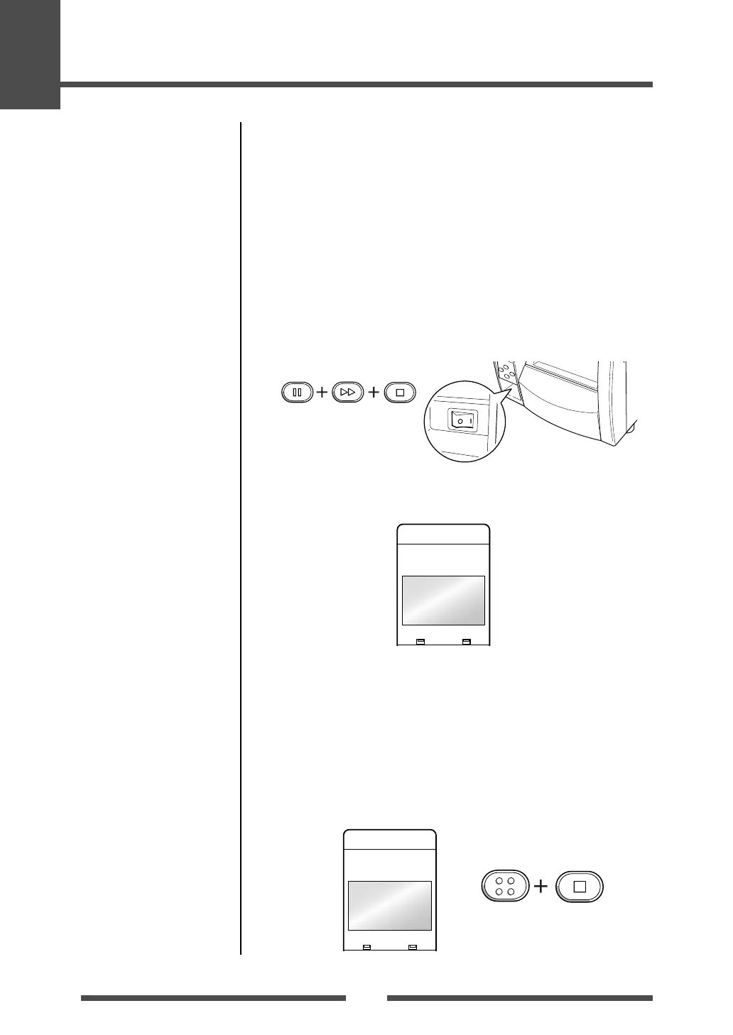 Page #54 background image