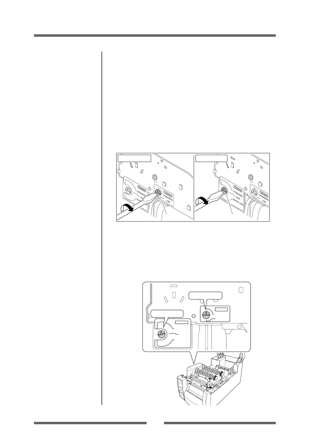 Page #59 background image