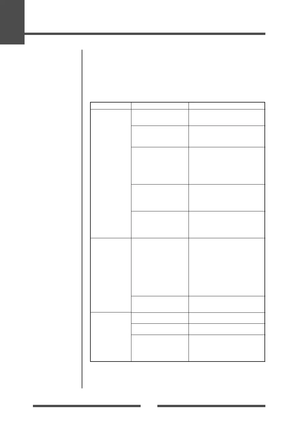 Page #64 background image
