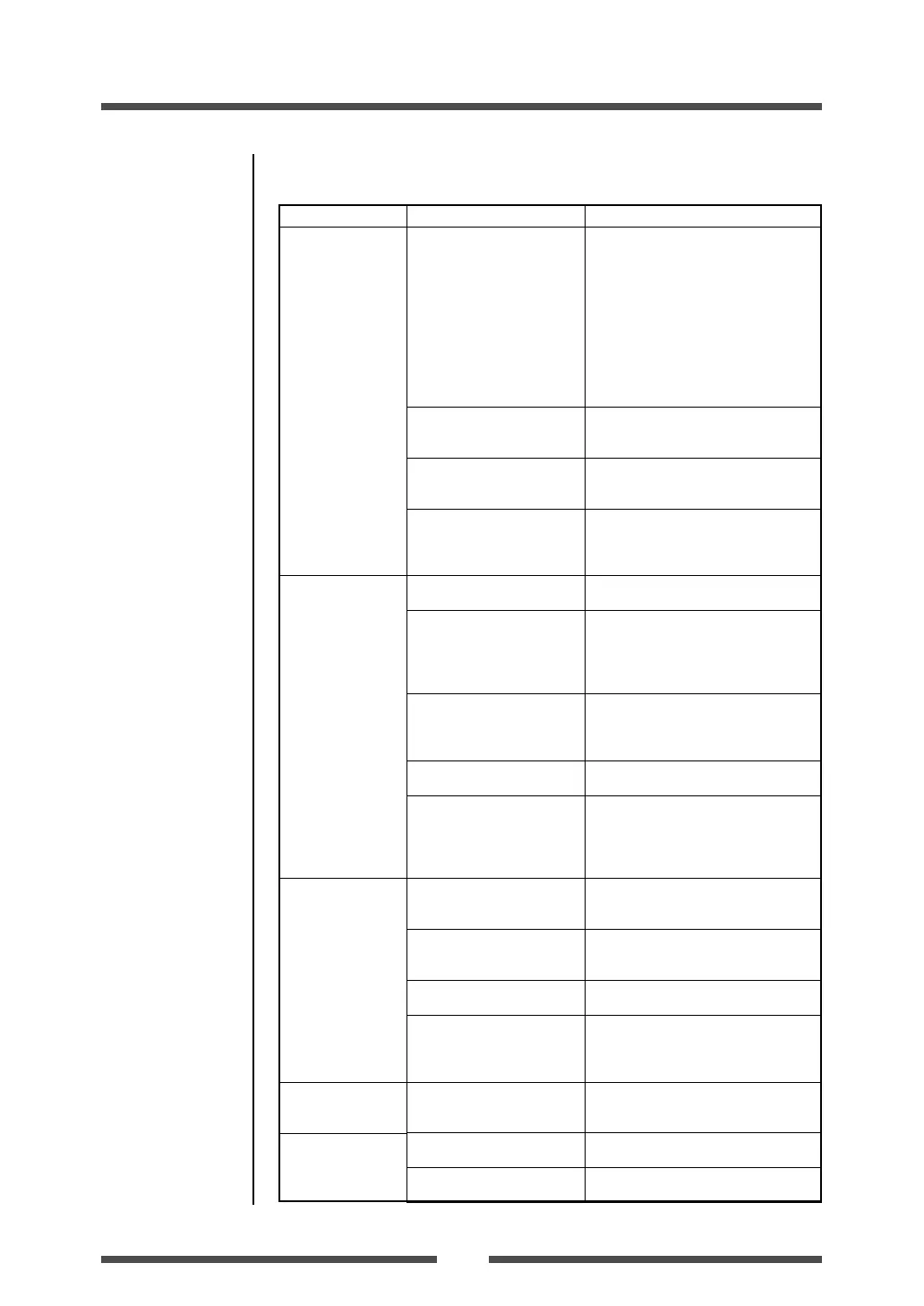 Page #65 background image