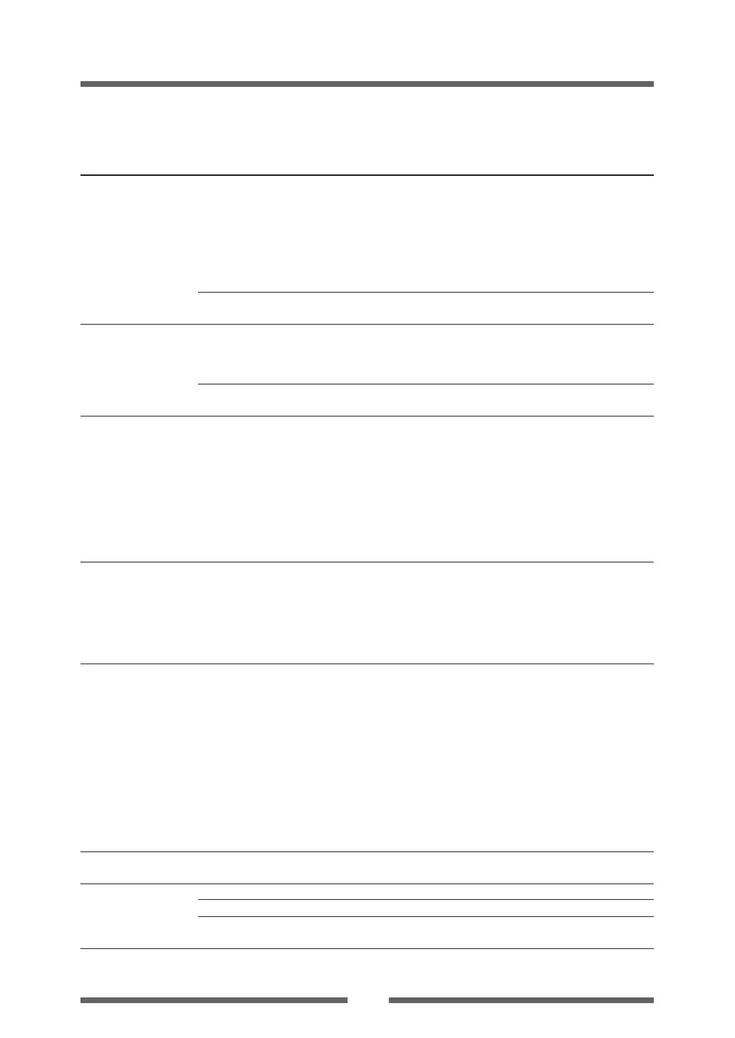 Page #67 background image