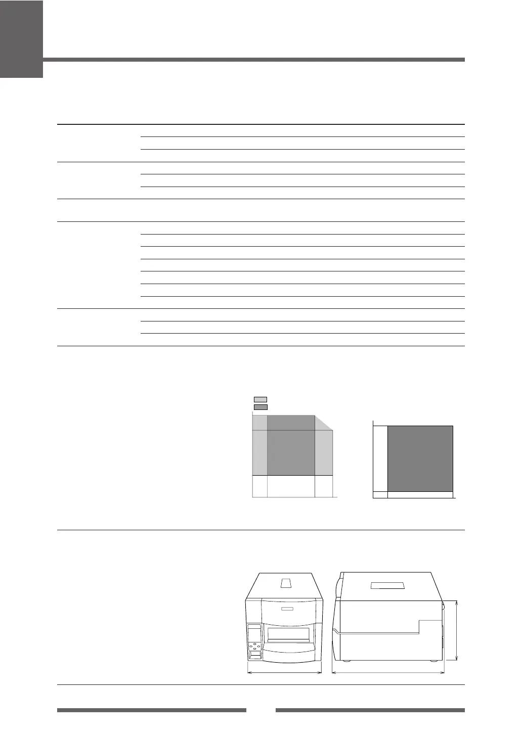 Page #68 background image