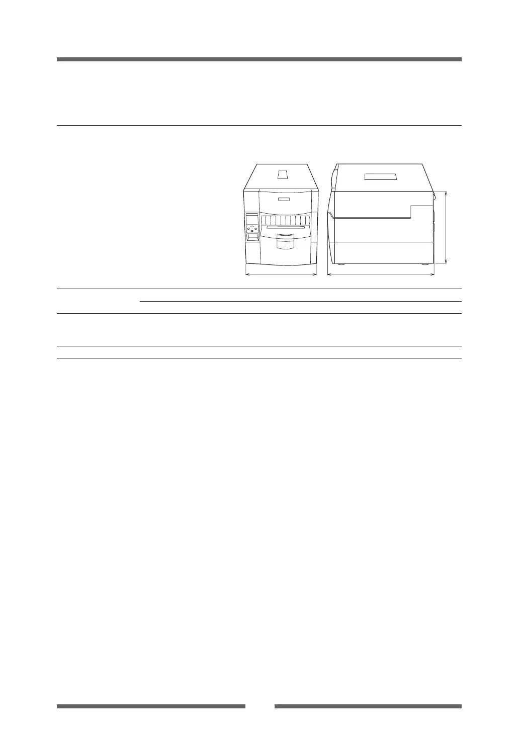 Page #69 background image
