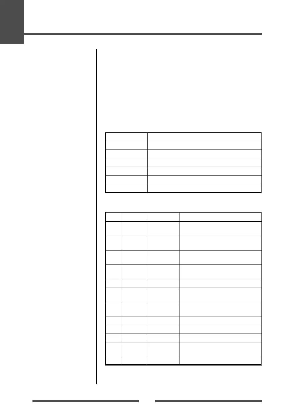 Page #70 background image