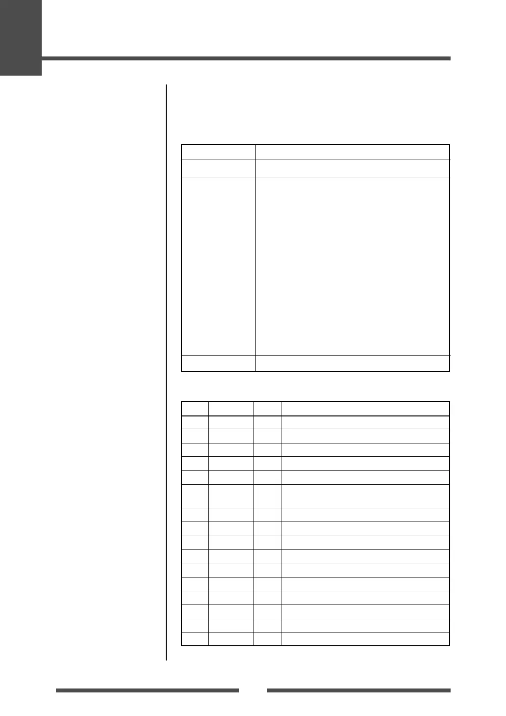 Page #72 background image