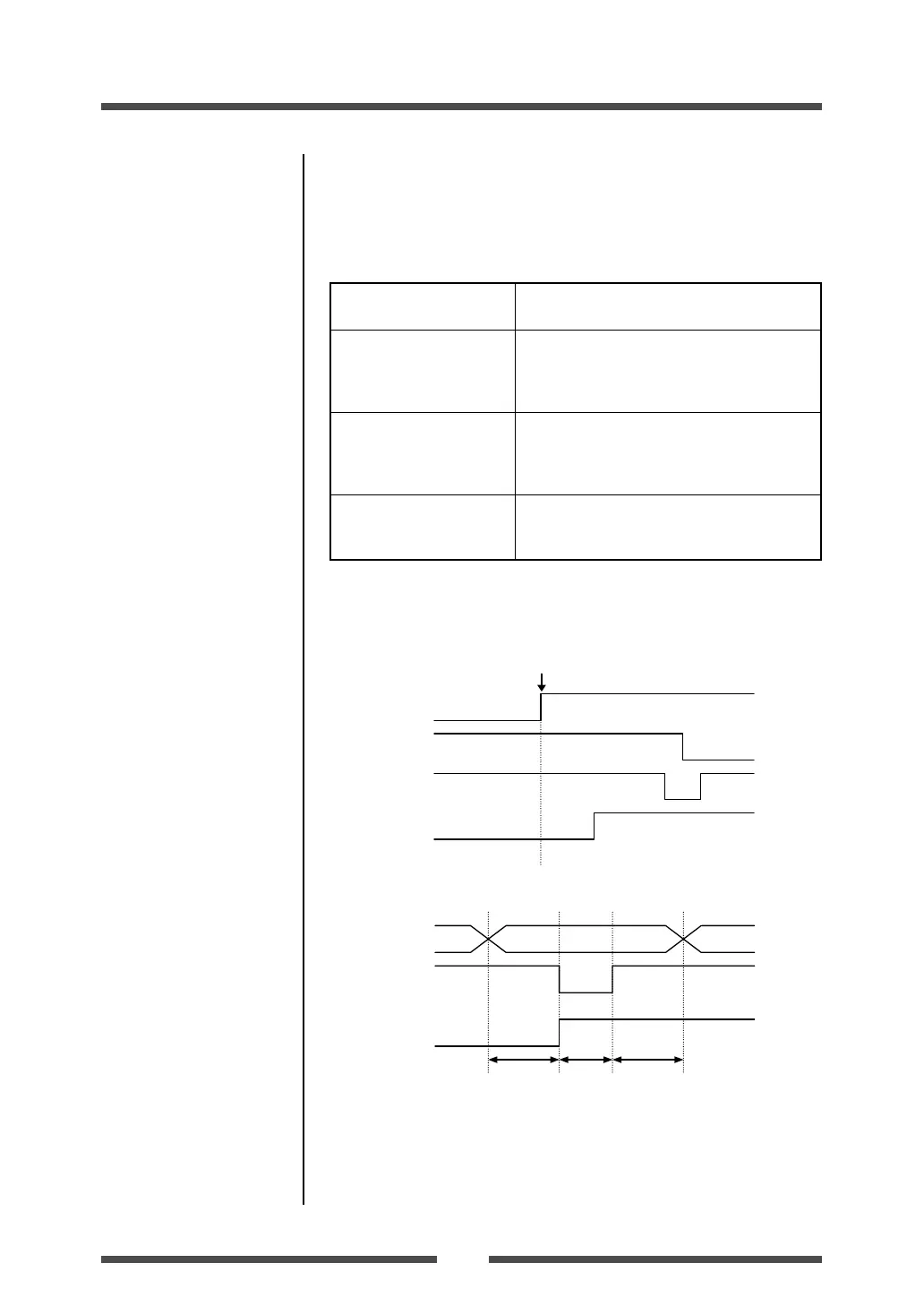 Page #73 background image