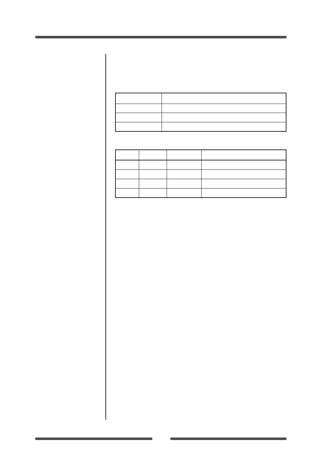 Page #75 background image