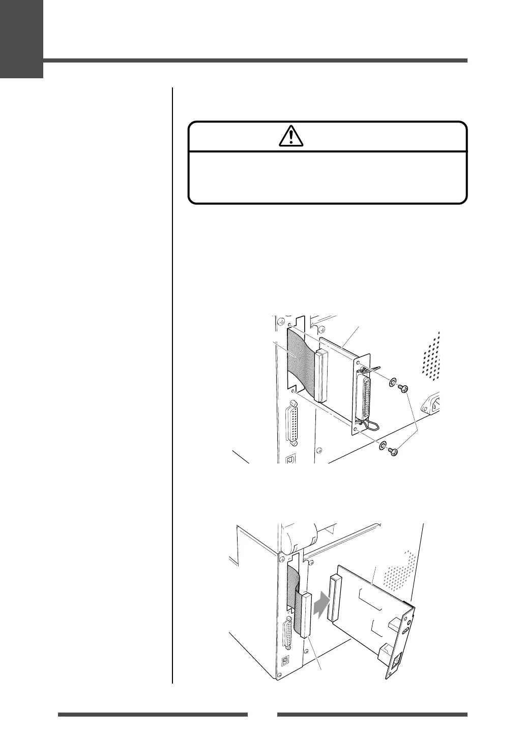 Page #76 background image