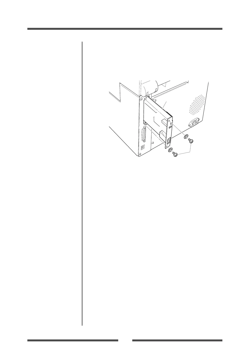 Page #77 background image