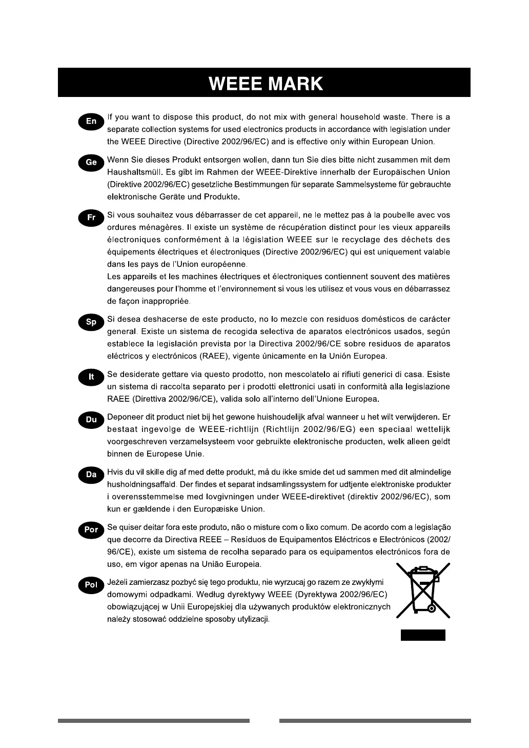 Page #78 background image