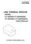 Preview: User Manual