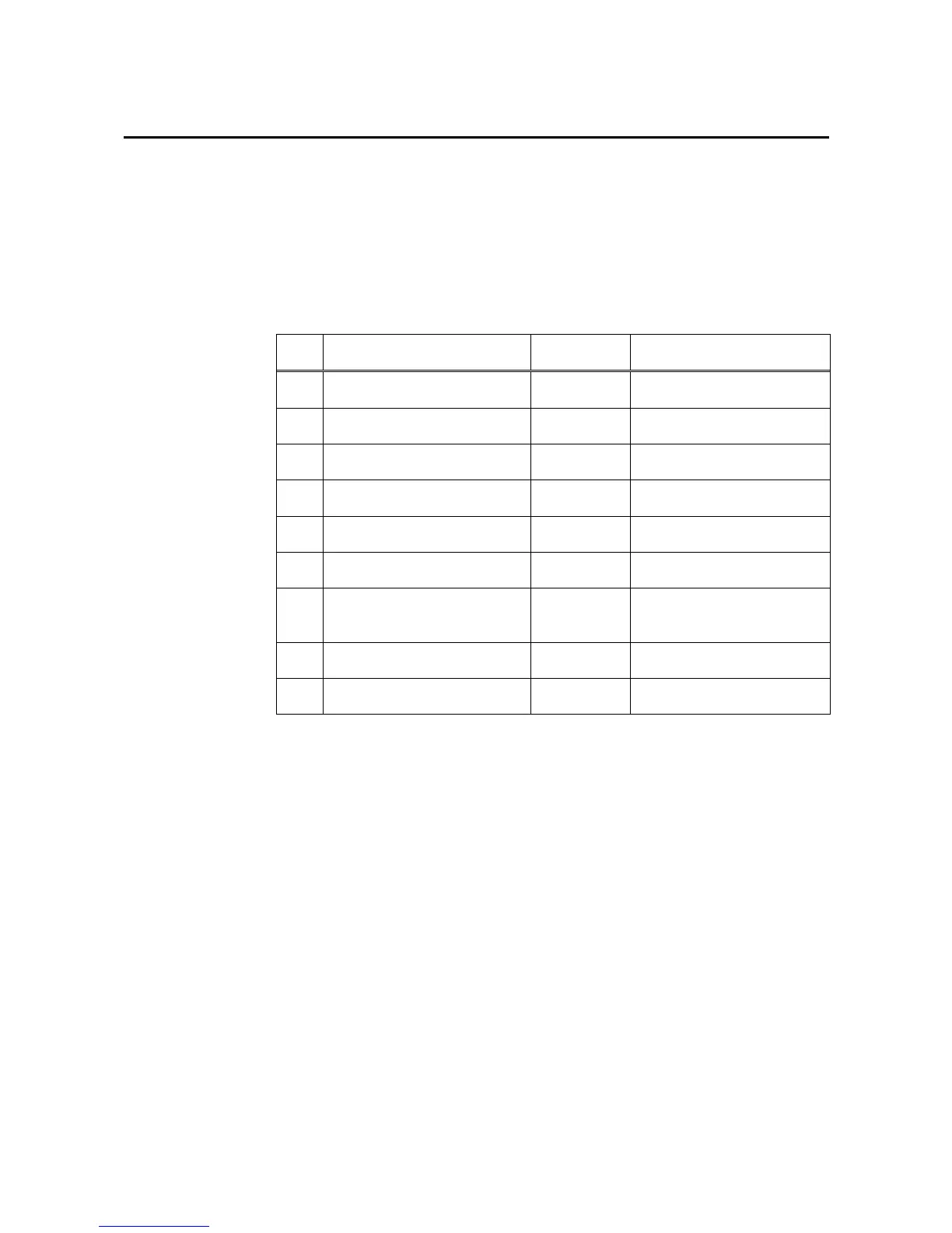 Page #91 background image
