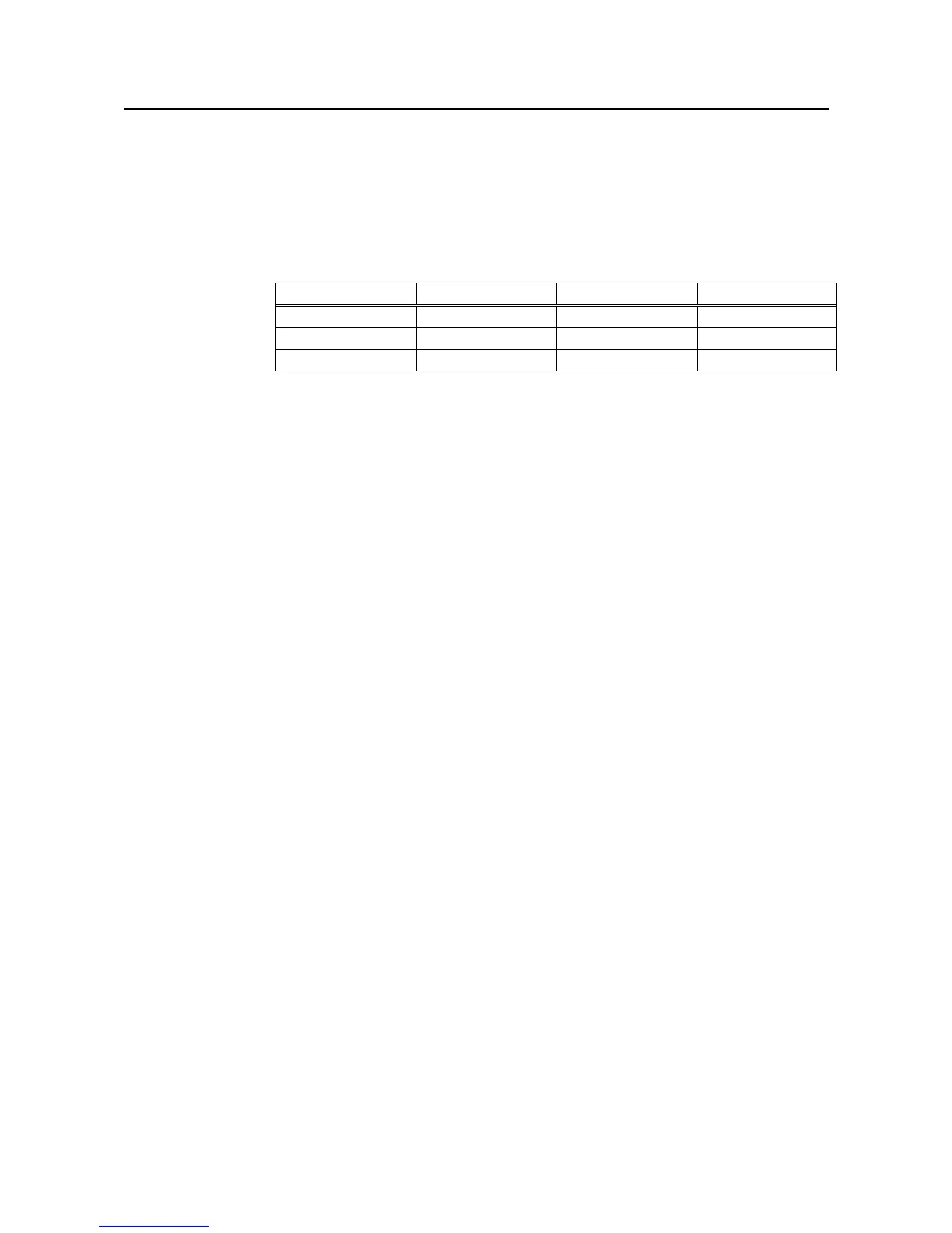 Page #141 background image