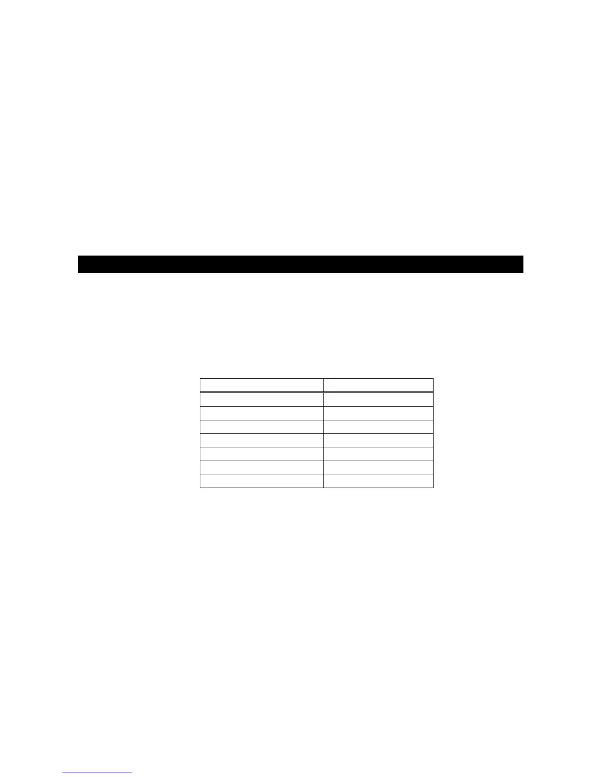 Page #177 background image