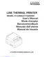 Preview: User Manual