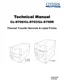 Preview: Technical Manual