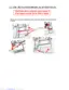 Preview: Installation Manual