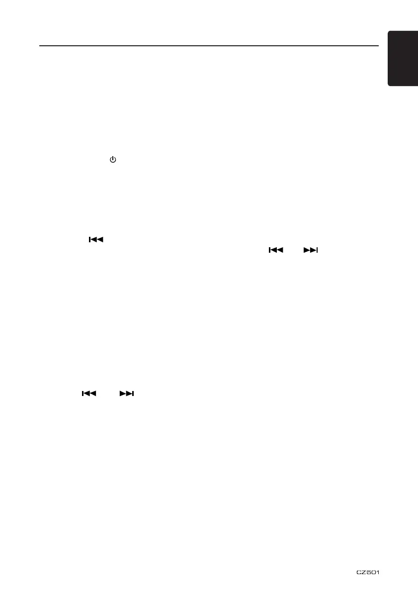 Page #15 background image