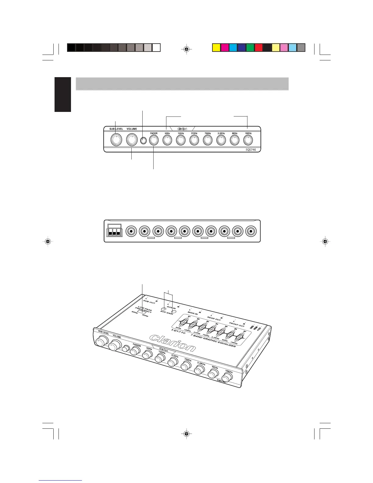 Page #6 background image