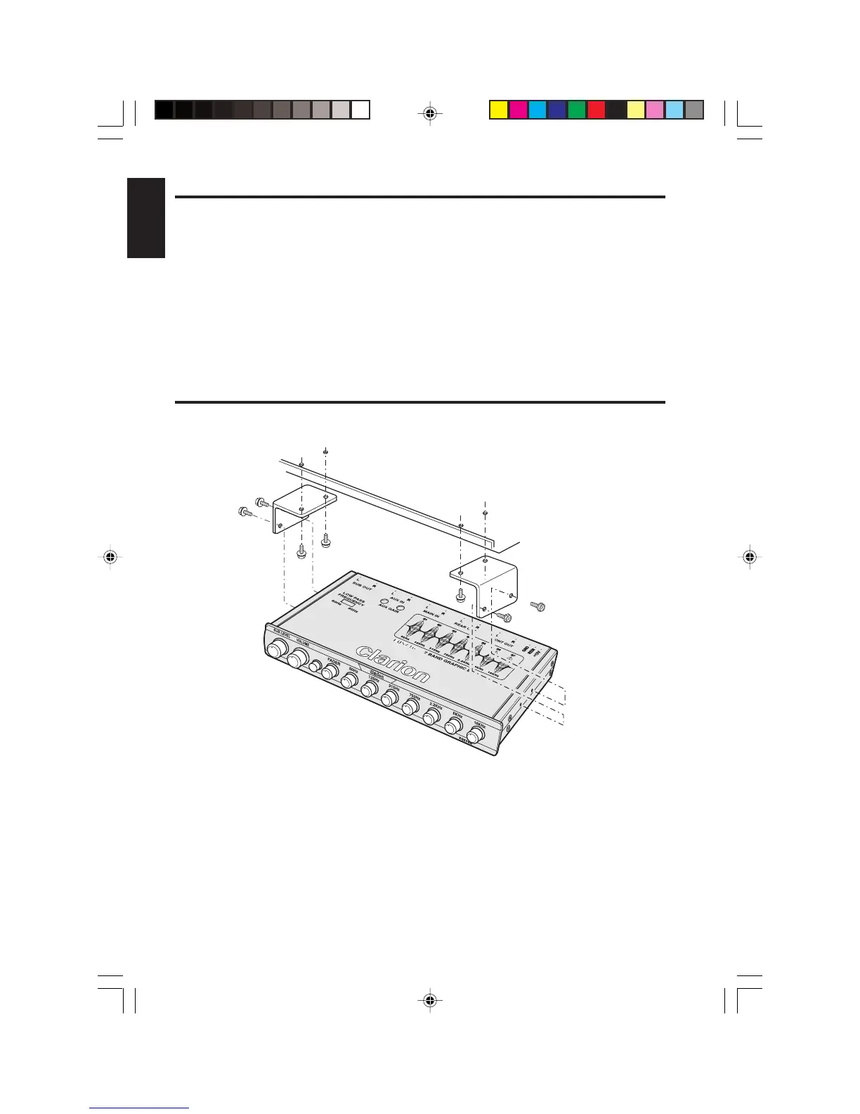Page #10 background image